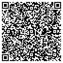QR code with Gootee Deborah C contacts