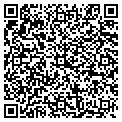 QR code with Jane Castillo contacts