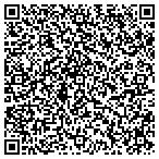 QR code with Joint Venture Hospital Laboratories L L C contacts