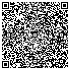 QR code with Office of Injured Employee contacts