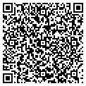 QR code with Steven Davis contacts