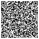 QR code with Wildchild Welding contacts