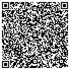 QR code with Long Bottom Un Methodist Church contacts