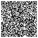 QR code with Kartel Diagnostics contacts