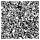 QR code with Hearing Solutions contacts