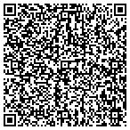 QR code with O J Thomas Alumni Community Resource Center contacts