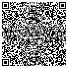 QR code with Sunrise Network Solutions Inc contacts
