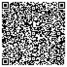QR code with Bridge High Schl-Little Frnds contacts