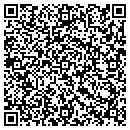 QR code with Gourley Bridgitte C contacts