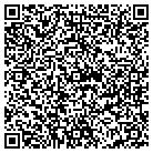 QR code with Sunrise Network Solutions Inc contacts