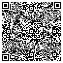 QR code with Advanced Carbonics contacts