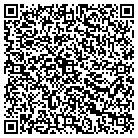 QR code with William Smith Dba Djs Welding contacts