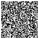 QR code with Brokaw Elc Hsa contacts