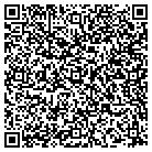 QR code with Synergetics Diversified Service contacts