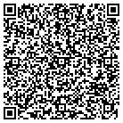 QR code with Lowell United Methodist Church contacts