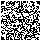 QR code with Backup Power Services contacts