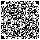 QR code with Synergetic Technologies Inc contacts
