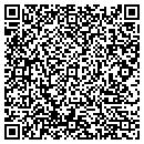 QR code with William Weidner contacts
