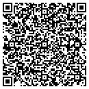 QR code with Grant Laurel R contacts