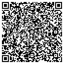 QR code with Others Helping Others contacts