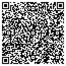 QR code with Betts Spencer contacts