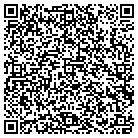 QR code with Luchsinger Frank M D contacts