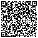 QR code with Lab Corp contacts