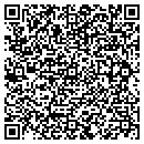 QR code with Grant Laurel R contacts