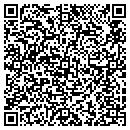 QR code with Tech Chopper LLC contacts