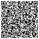 QR code with Our Community Inc contacts