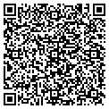 QR code with Ansu Glass contacts