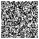QR code with Lab Corp contacts