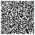 QR code with Wnc Welding & Machine contacts