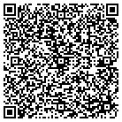 QR code with Technology Solutions LLC contacts