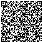 QR code with Palm Square Community Center contacts