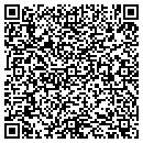 QR code with Biiwii.com contacts