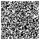 QR code with Panhandle Community Service contacts