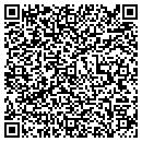 QR code with Techsolutionz contacts