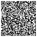 QR code with Paradisus Del contacts