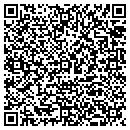 QR code with Birnie Peter contacts