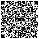 QR code with Greene Julianne F contacts
