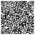 QR code with Lab Network Of Michigan Inc contacts