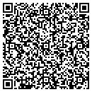 QR code with Greer Paula contacts