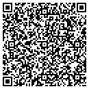 QR code with Greisman Stephanie B contacts