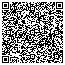 QR code with Terry Myers contacts