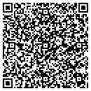 QR code with A R Automobile Glass contacts