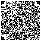 QR code with Parker Square Community Center contacts