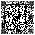 QR code with The Digital Media Solution contacts
