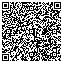QR code with Greksa Anneliese contacts