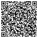 QR code with Yopp's Custom Welding contacts